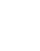 하트